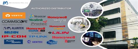aws distribution phils. corp|AWS Distribution Phils., Corp. .